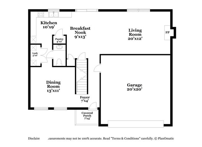 Building Photo - 5125 Renmill Dr
