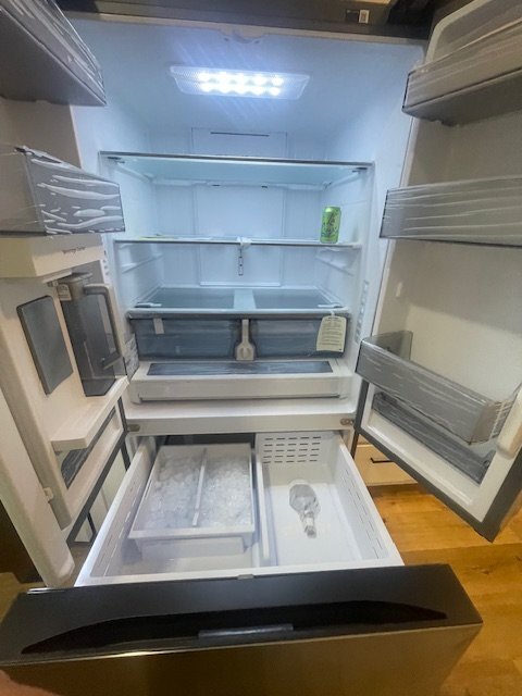 Building Photo - Stunning New Build 2 Bed / 2 Full Bath Build in Dearington Neighborhood with Smart Appliances