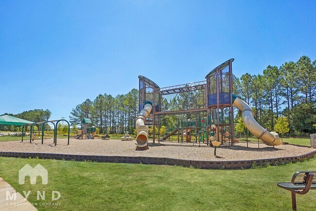 Building Photo - 124 Taverners Ln