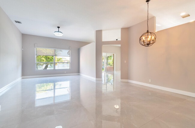 Building Photo - 12843 NW 18th Ct