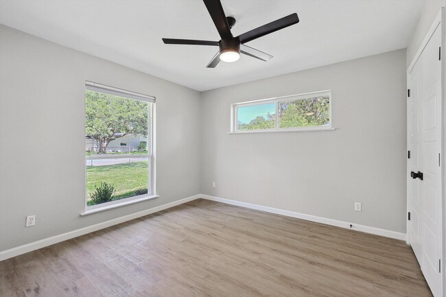 Building Photo - 3434 Jubilee Trl