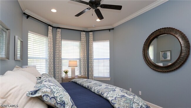 Building Photo - 10155 Coconut Rd