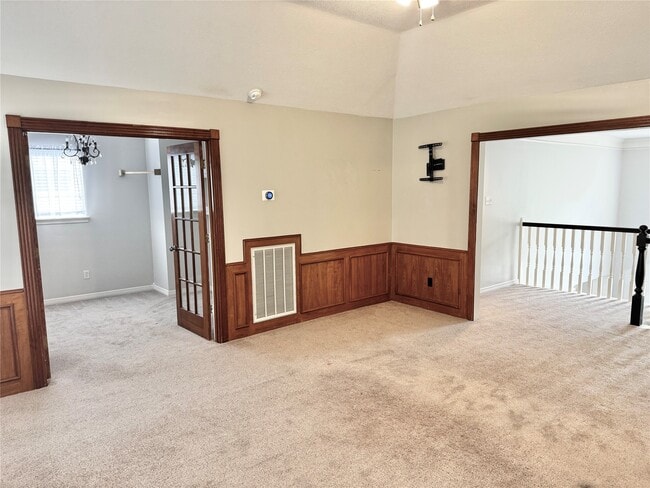 Building Photo - 14227 Championship Ln