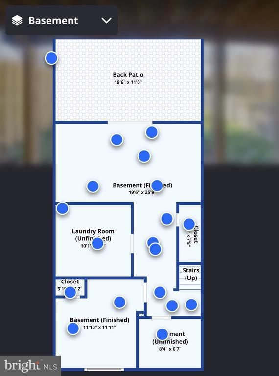 Building Photo - 5718 Wood Mouse Ct