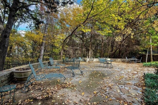 Building Photo - 1654 Ascension Bluff Dr