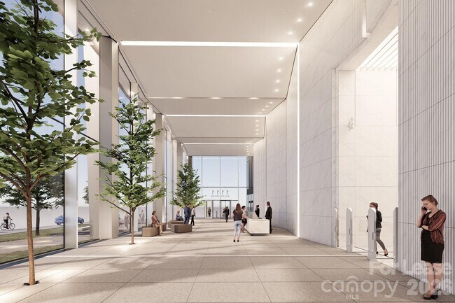 Building Photo - 111 E Carson Blvd