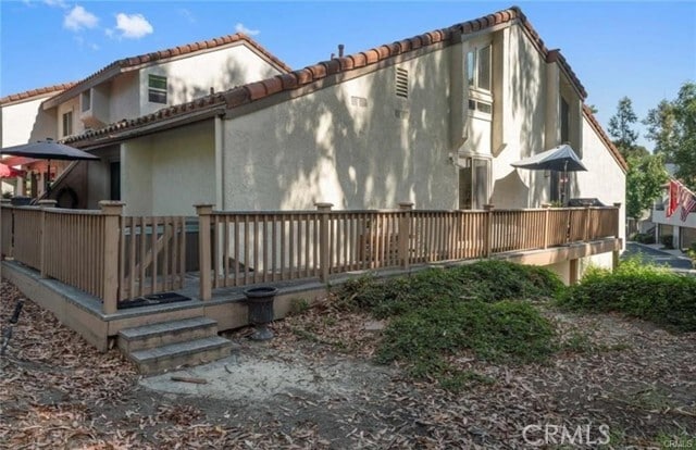 Building Photo - 26576 Mambrino