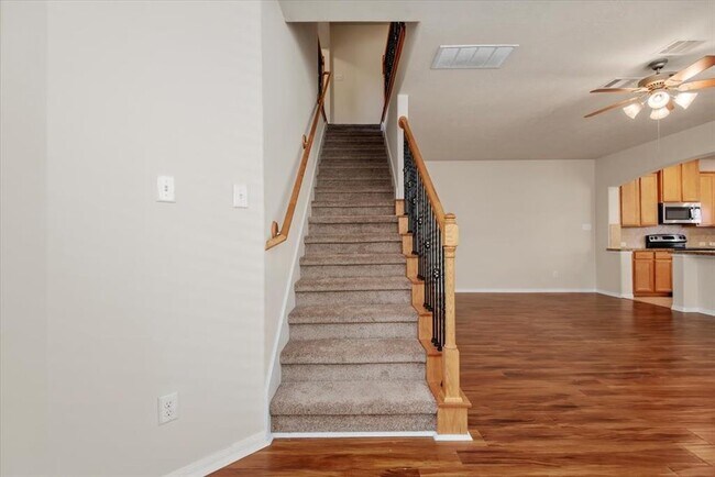 Building Photo - 2742 Windy Thicket Ln