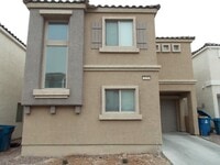 Building Photo - Spacious 3-Bed, 2.5-Bath in Las Vegas!