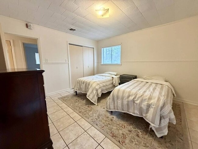 Building Photo - 3580 US-80