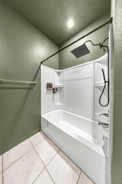 Building Photo - 7664 SW 63rd Ln Rd