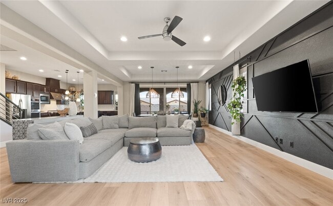 Building Photo - 258 Castellari Dr
