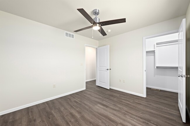 Building Photo - 288 Copper Tail Ln