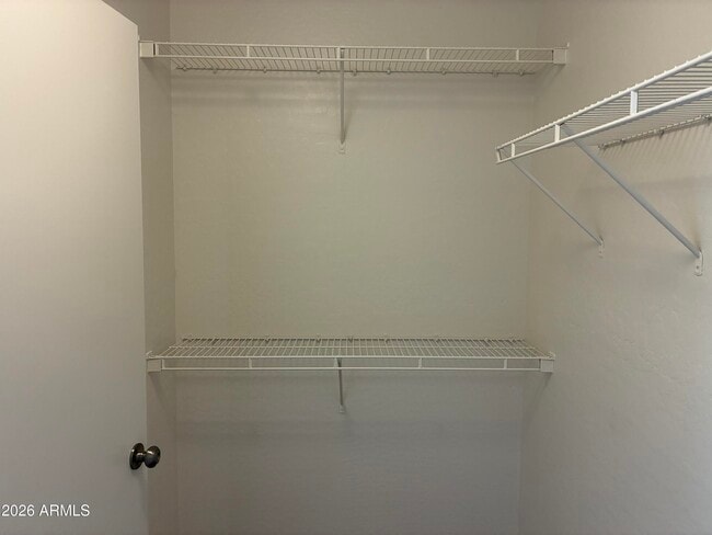 Building Photo - 6027 W Encinas Ln