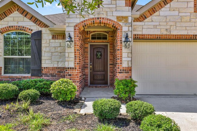 Building Photo - 15619 Windsor Bluff Dr