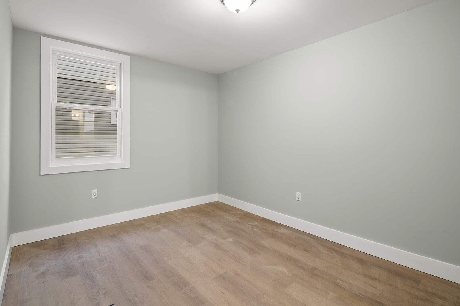 Building Photo - 103 Schley St