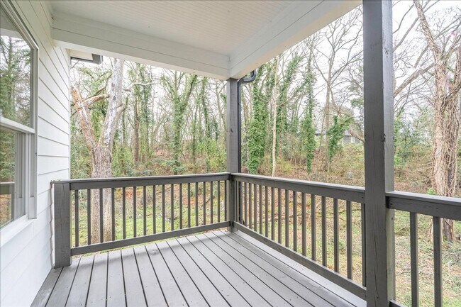 Building Photo - Brand New Construction in Near Downtown Athens