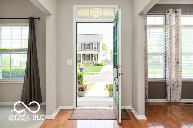 Building Photo - 17877 Kinder Oak Dr