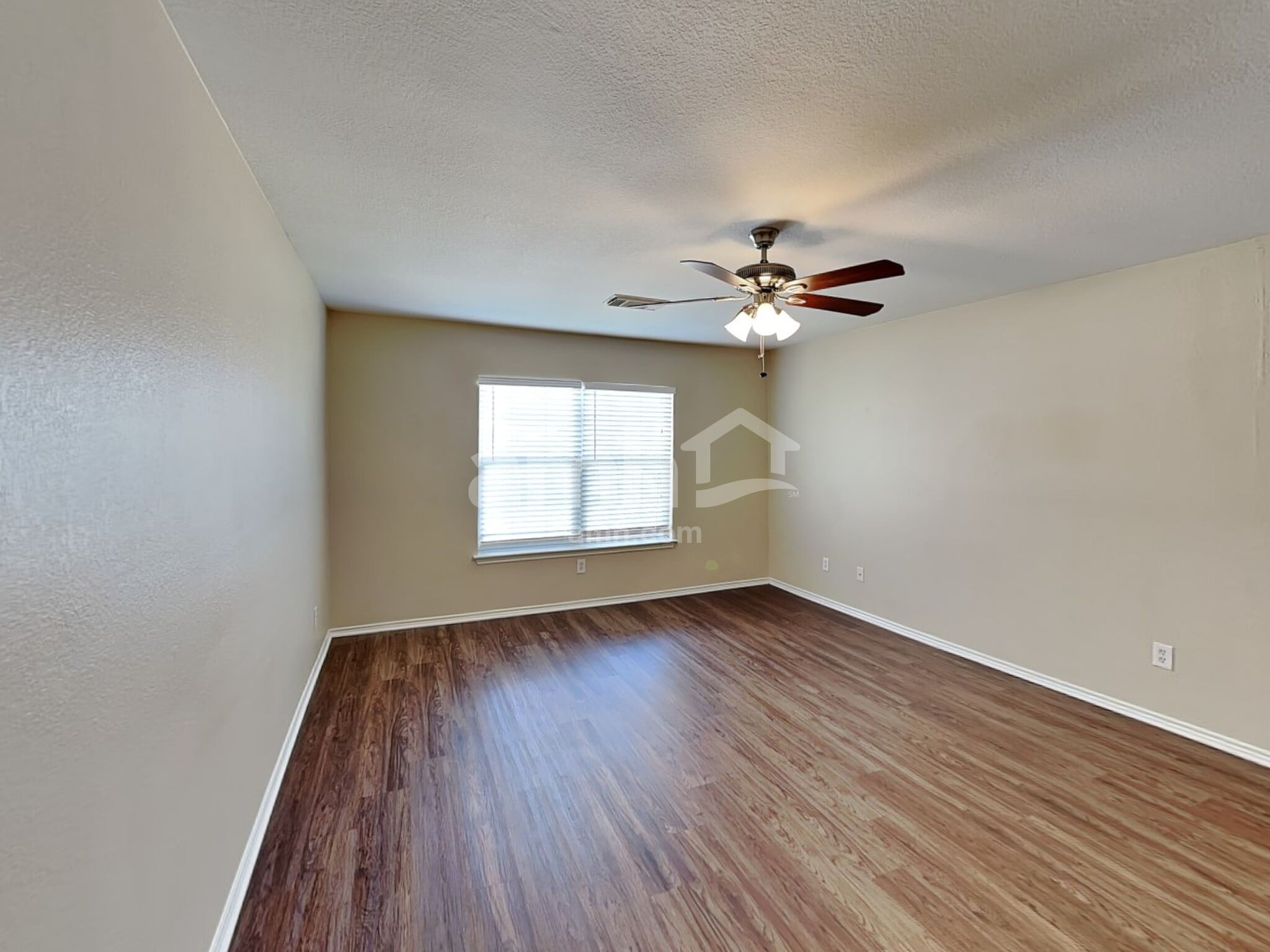 Building Photo - 11004 Monahan Park