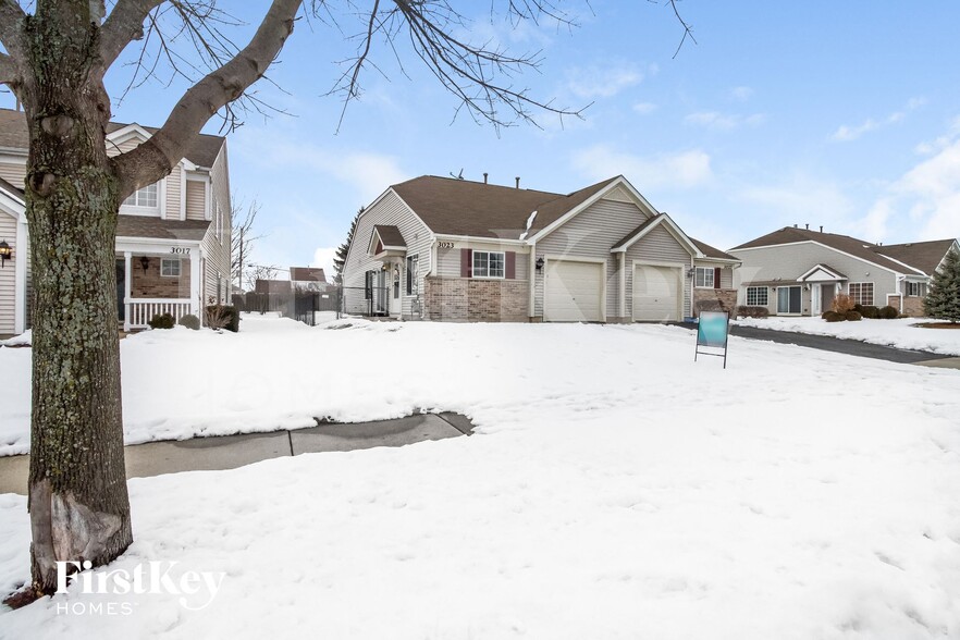 Building Photo - 3023 Impressions Dr