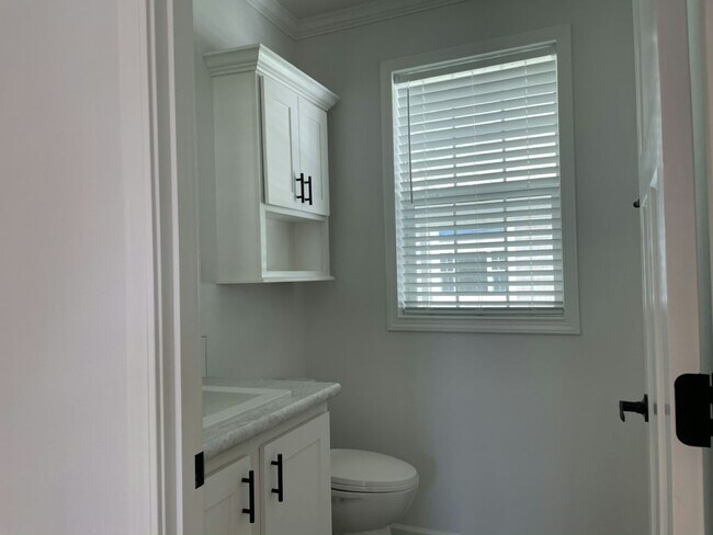 Building Photo - 3069 SW 108th Pl