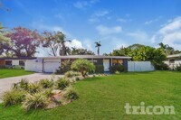 Building Photo - 348 Barbara Cir