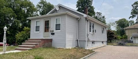 Primary Photo - 22 Pequannock Ave