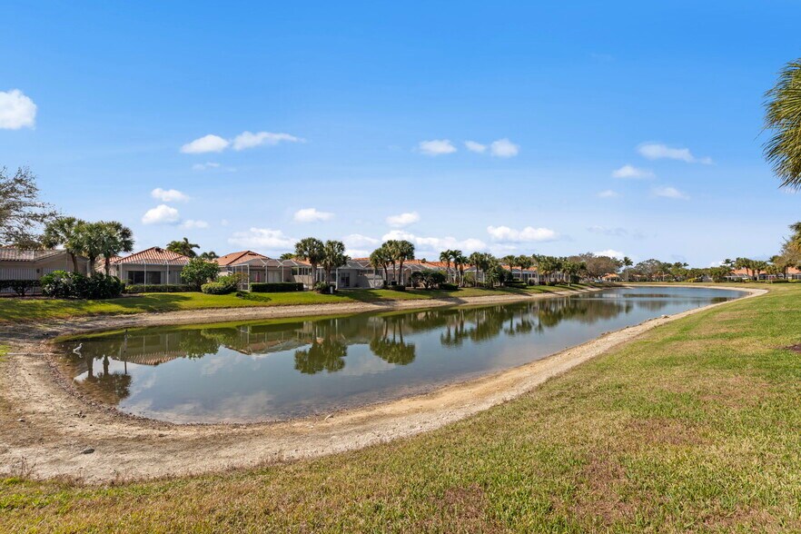 Building Photo - 4748 San Carlo Ct