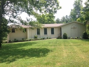 Building Photo - 6417 Fischer Ct