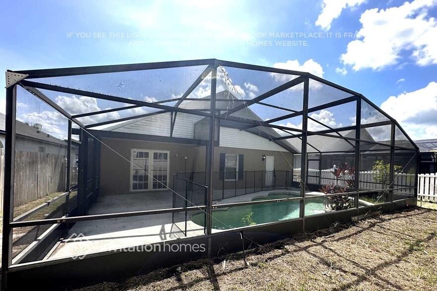 Building Photo - 820 Brightview Dr