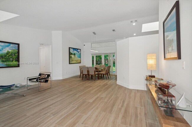 Building Photo - 7720 SW 177th St