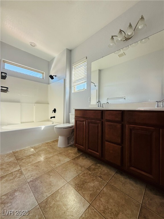 Building Photo - 693 Calamus Palm Pl
