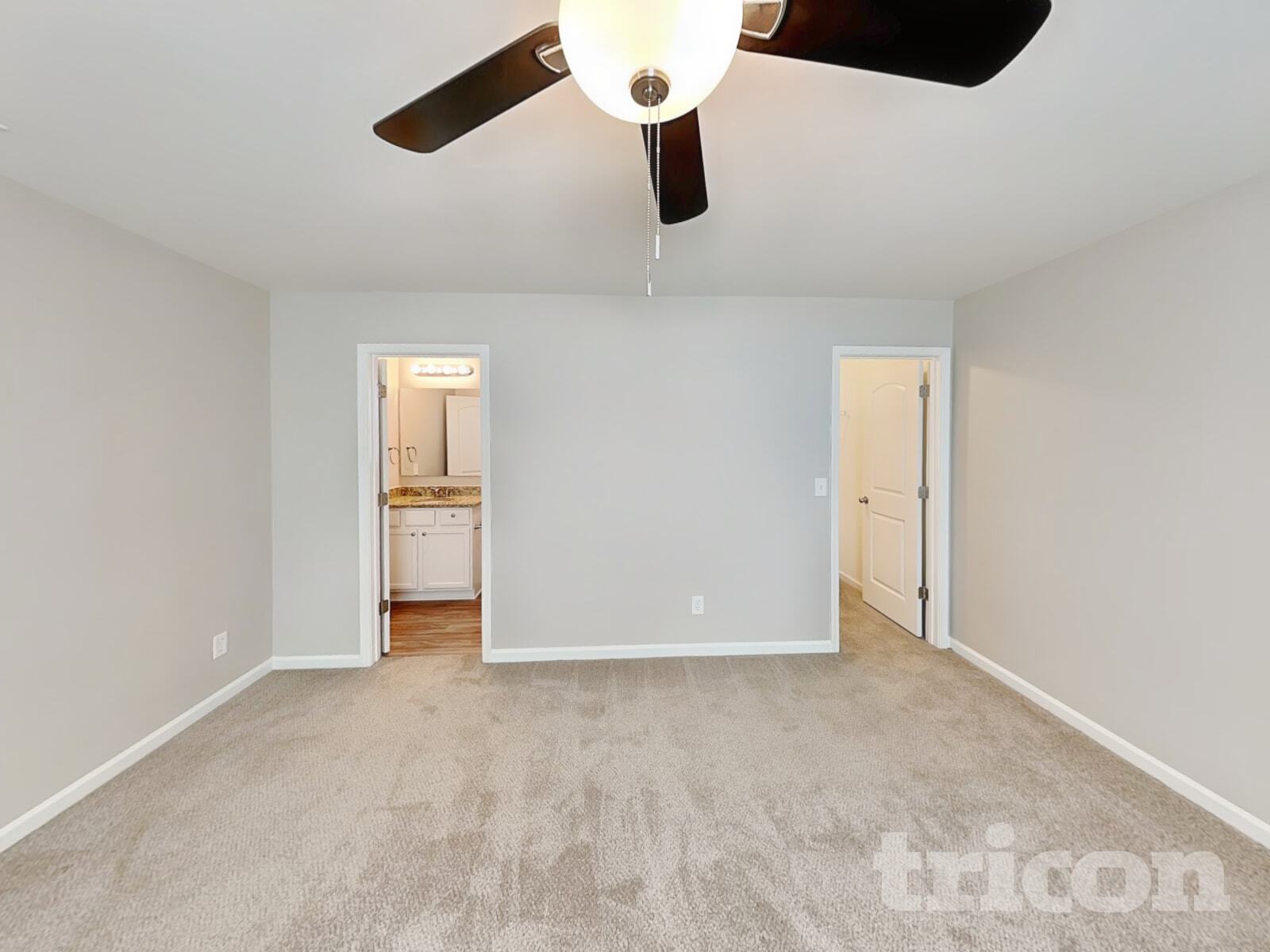 Building Photo - 120 Altondale Dr