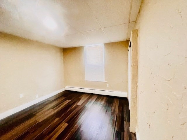 Building Photo - 133 Kimball Ave