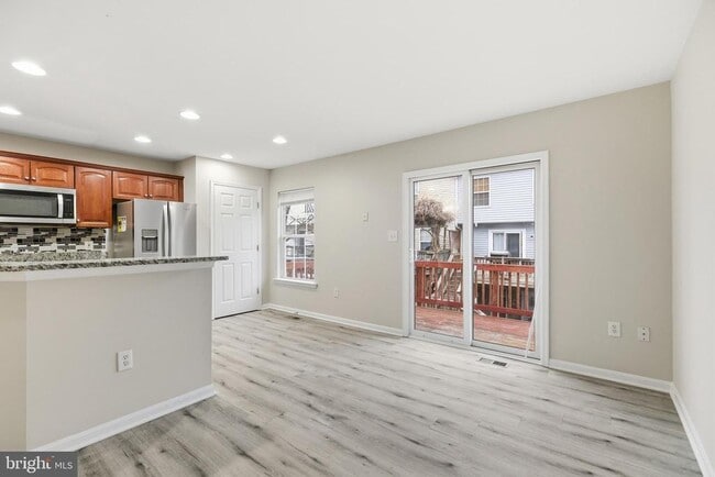 Building Photo - 14319 Legend Glen Ct