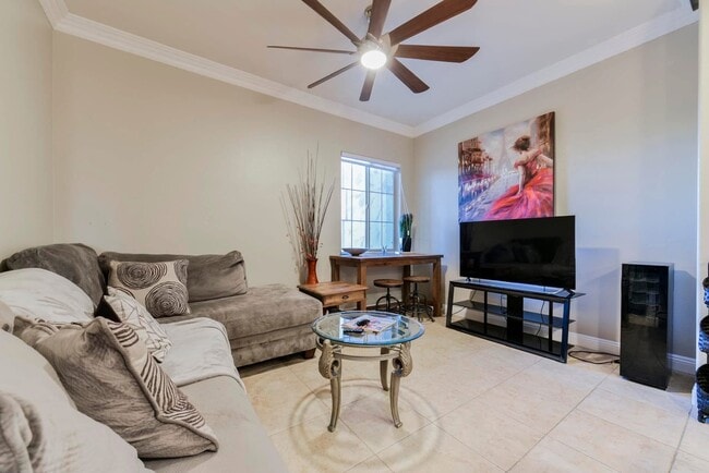 Building Photo - 15 Via Mantova