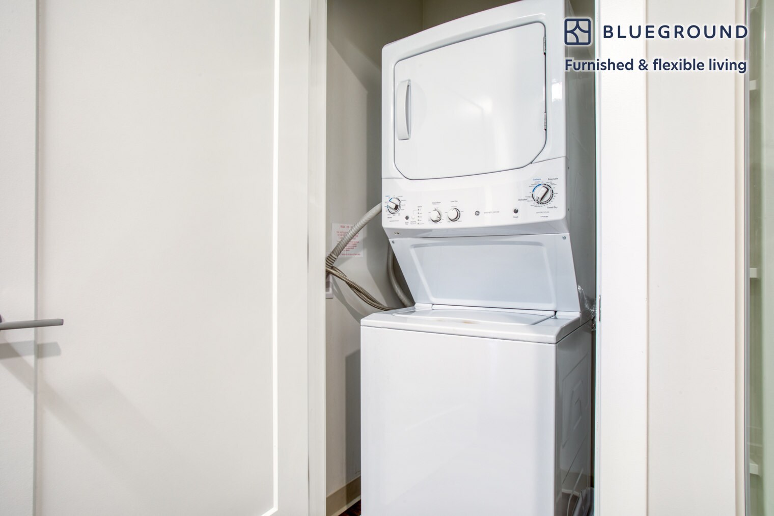 Building Photo - 181 Washington St