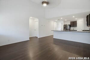 Building Photo - 14251 Geyserite Ave