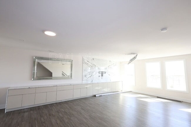 Building Photo - 4340 Bon Secours Pkwy