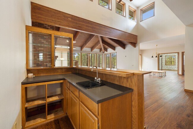 Building Photo - One of the Best Rental Opportunities In All of Flagstaff located in Lakeside Acres