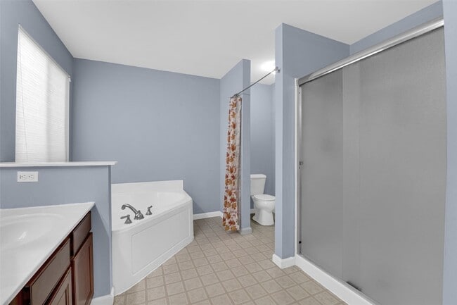 Building Photo - 51 Fountainview Dr