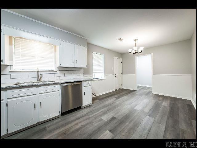 Building Photo - 34 Paige Ave