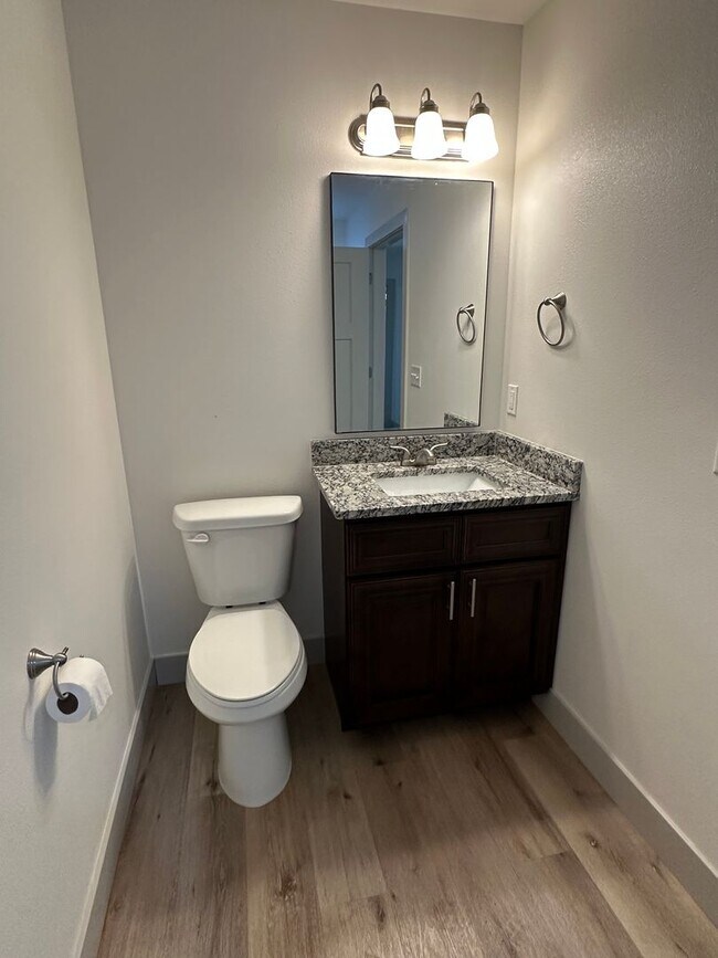 Building Photo - Now LEASING in Summit Pass! Available May 18, 2026!