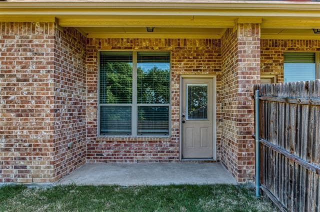 Building Photo - 339 Orbit Dr