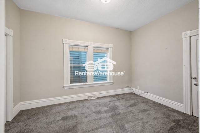 Building Photo - 715 Sims Ave