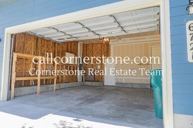 Building Photo - 6721 Rutherford Dr