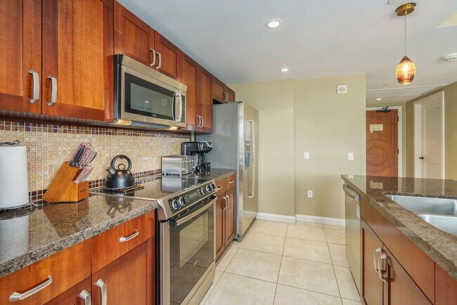 Building Photo - 130 Kai Malina Pkwy