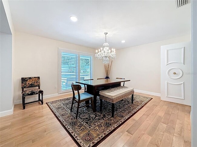 Building Photo - 8693 15th St N