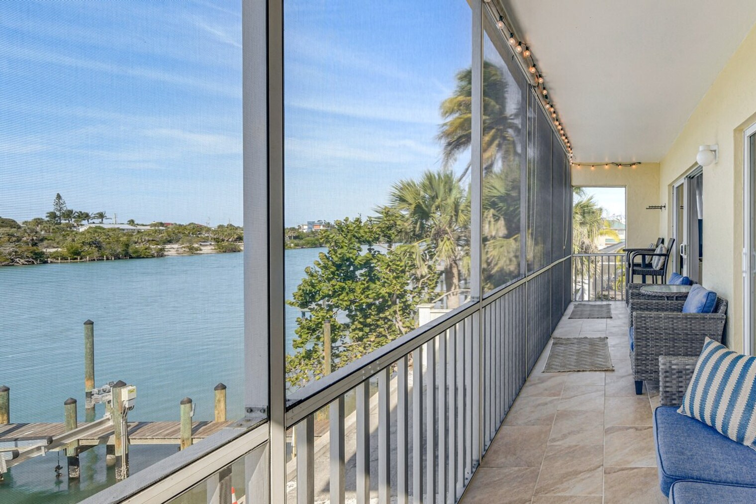 Building Photo - 109 Bayshore Rd