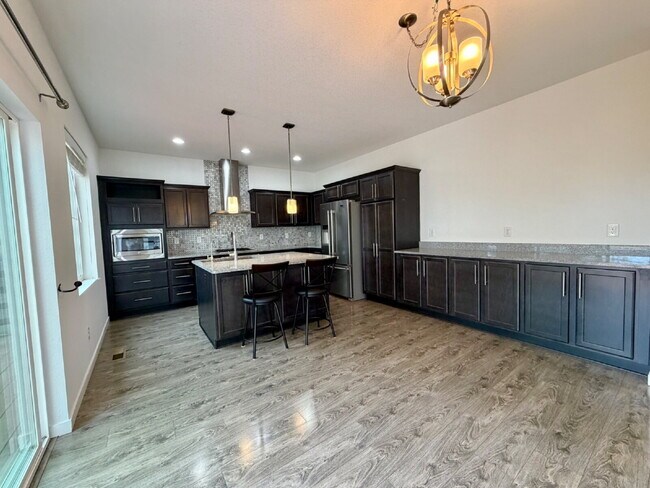 Building Photo - 11038 Rifle Ct
